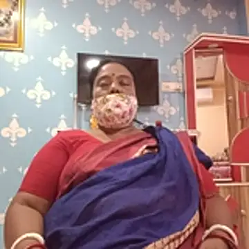 nilimasen online show from April 29, 4:22 pm