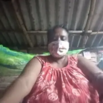 nilimasen online show from June 5, 3:07 pm