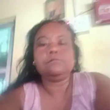 nilimasen online show from June 12, 6:12 am