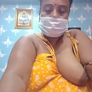 nilimasen online show from June 25, 5:50 pm