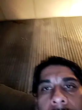 bbyyyours66 online show from March 23, 4:27 am