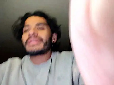 bbyyyours66 online show from April 27, 7:39 am