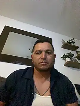 HOTB0Y18 online show from April 23, 7:30 am