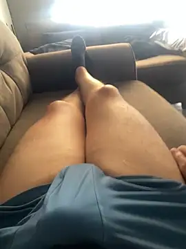 HOTB0Y18 online show from July 14, 4:56 pm