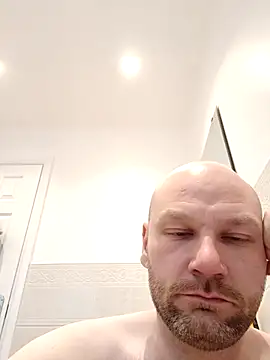 Snapshot of pitch_122 chatting on March 27, 4:40 pm pitch 122 online show from March 27, 4:40 pm