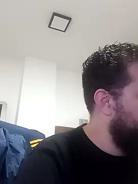 Snapshot of AlejoXMP2026 chatting on March 20, 11:48 am AlejoXMP2026 online show from March 20, 11:48 am