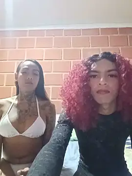 Snapshot of Isabella_Rosewood chatting on June 20, 12:58 am Isabella Rosewood online show from June 20, 12:58 am