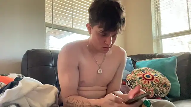 Snapshot of flacko1900 chatting on March 20, 2:55 pm flacko1900 online show from March 20, 2:55 pm