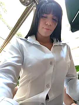 Snapshot of MonserratJons01 chatting on May 1, 3:38 pm MonserratJons01 online show from May 1, 3:38 pm