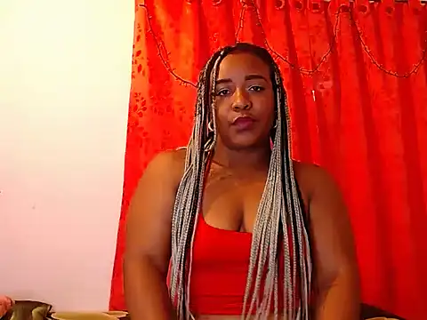 Snapshot of valeryhotbrown chatting on March 23, 1:59 pm valeryhotbrown online show from March 23, 1:59 pm