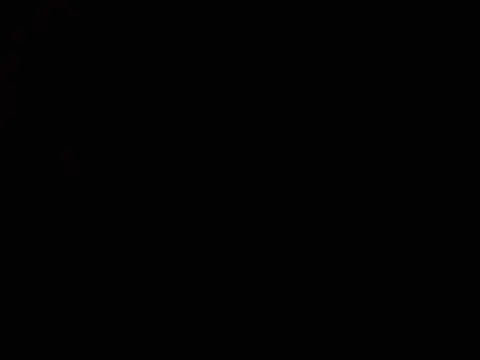 Snapshot of valeryhotbrown chatting on March 25, 2:12 pm valeryhotbrown online show from March 25, 2:12 pm