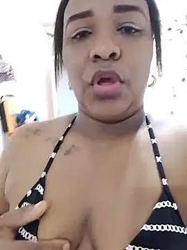 Snapshot of valeryhotbrown chatting on March 28, 5:23 pm valeryhotbrown online show from March 28, 5:23 pm