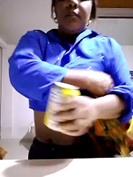 Snapshot of valeryhotbrown chatting on April 1, 7:31 am valeryhotbrown online show from April 1, 7:31 am