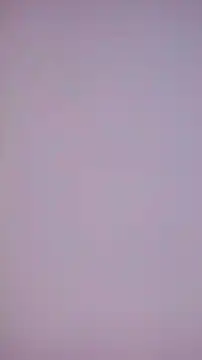 Snapshot of valeryhotbrown chatting on April 6, 1:45 pm valeryhotbrown online show from April 6, 1:45 pm