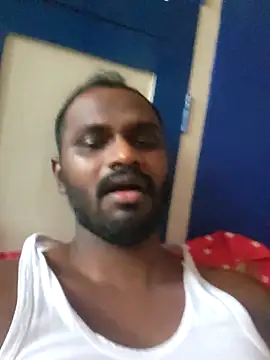 singletamilguy online show from March 22, 11:02 am