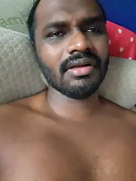 singletamilguy online show from May 6, 7:35 am