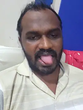 singletamilguy online show from May 15, 2:46 pm