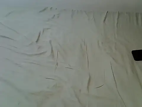 Snapshot of Seductive_Sage chatting on June 5, 1:17 pm Seductive Sage online show from June 5, 1:17 pm