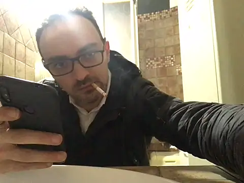 saber910 online show from April 5, 5:54 pm