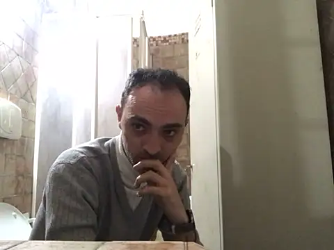 saber910 online show from April 9, 9:26 am