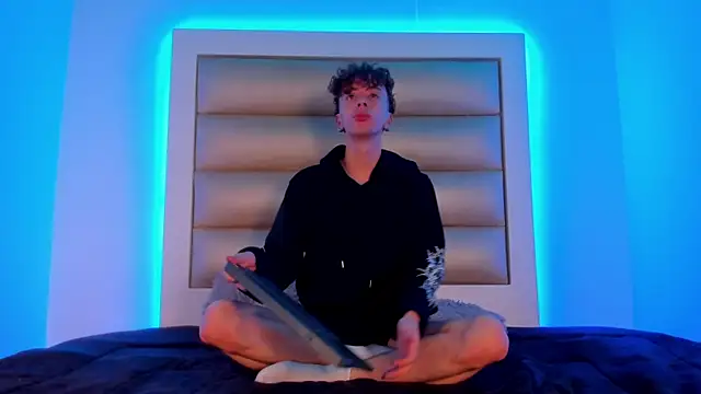 dante sk online show from April 2, 4:32 am