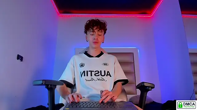 dante sk online show from April 3, 11:25 pm