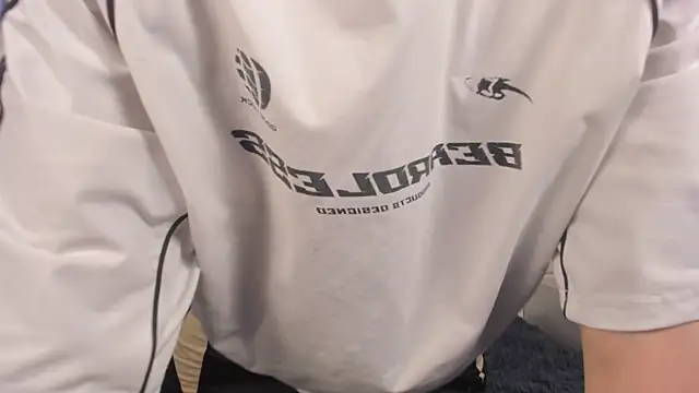 dante sk online show from April 10, 10:03 pm