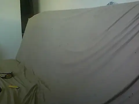 Snapshot of rathmarat chatting on April 5, 4:15 pm rathmarat online show from April 5, 4:15 pm