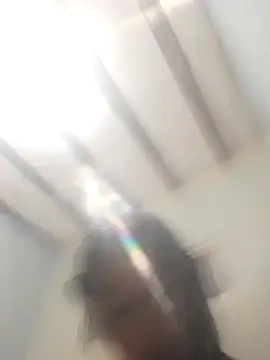 Beatriz2211 online show from March 19, 1:31 am