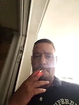remy19866 online show from August 2, 11:03 pm