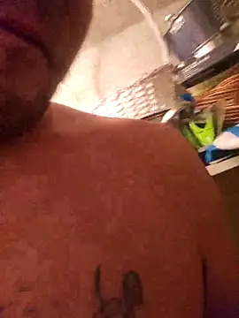 remy19866 online show from August 4, 12:25 am