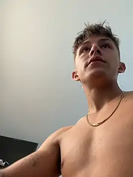 Mateo savage online show from July 1, 3:56 pm