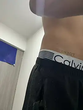 Mateo savage online show from July 18, 6:01 pm