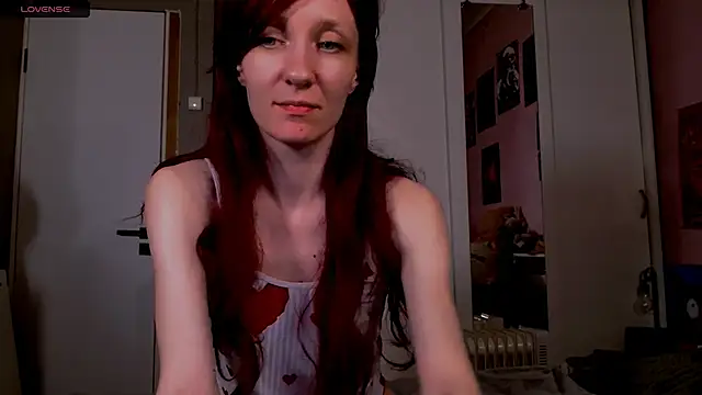 bzzz bzzz online show from April 5, 10:29 pm