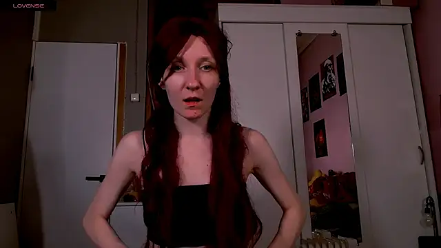 bzzz bzzz online show from April 12, 10:04 pm