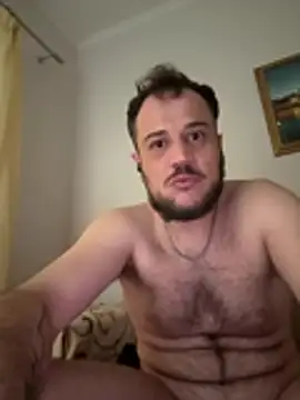 Snapshot of big-cock33a chatting on April 20, 6:38 am big-cock33a online show from April 20, 6:38 am