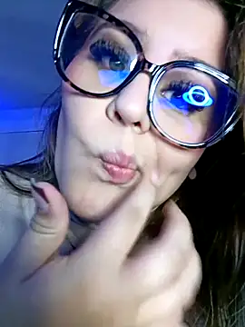 Bonny rousse01 online show from May 8, 12:10 pm