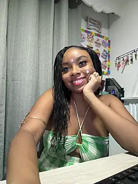 Kloe rousse01 online show from April 29, 12:59 am
