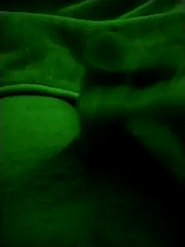 keh81 online show from March 19, 12:58 am