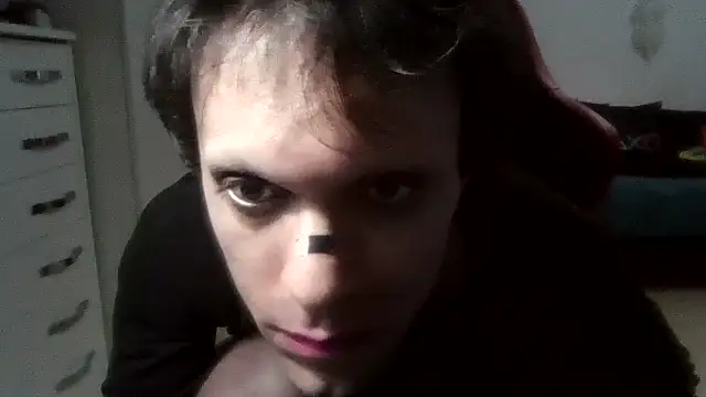 Snapshot of xuchilbarah chatting on March 22, 7:01 am xuchilbarah online show from March 22, 7:01 am