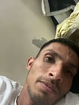 Snapshot of cool_guy_1 chatting on March 24, 4:45 pm cool guy 1 online show from March 24, 4:45 pm