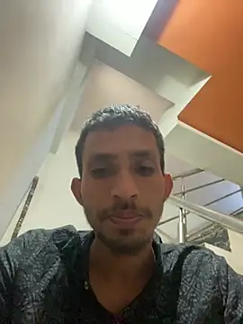 cool guy 1 online show from April 12, 4:28 am