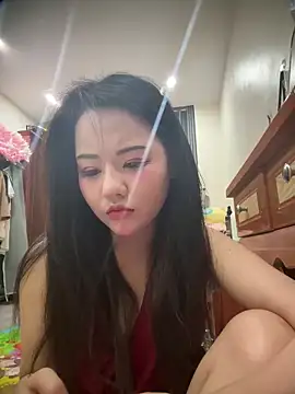 Snapshot of __cherry-cute__ chatting on March 19, 11:47 am cherry-cute online show from March 19, 11:47 am