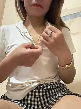 Pengodc online show from March 19, 5:44 am