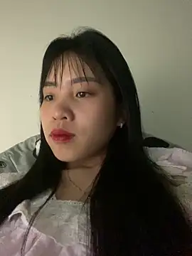 Zumpii-0 online show from March 22, 5:33 am