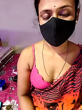 Lena mahiyaa online show from May 12, 4:20 am