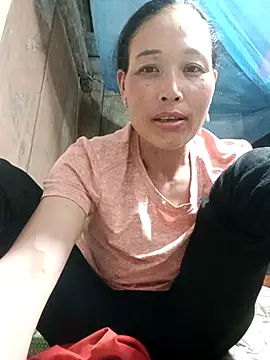 Meo-concute online show from April 6, 1:34 pm