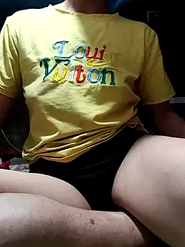 Meo-concute online show from April 14, 2:34 pm