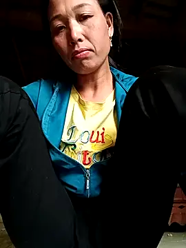 Meo-concute online show from April 15, 3:35 am