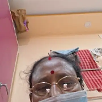 Riya45326 online show from May 17, 10:55 am